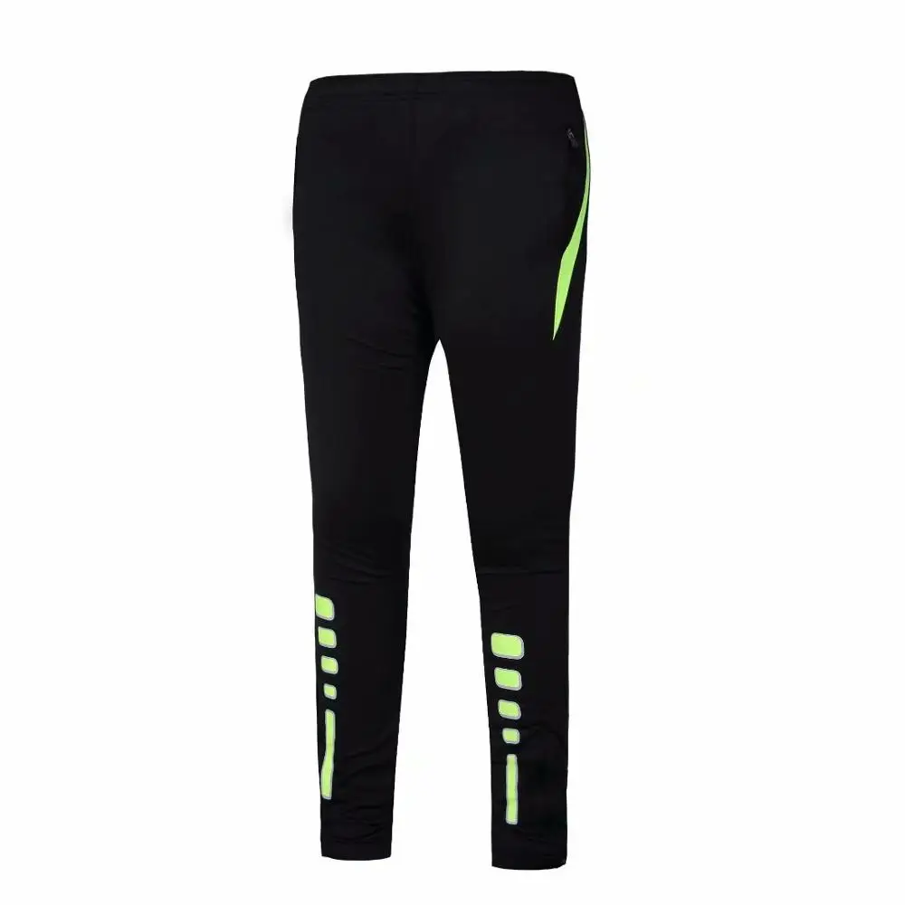 2020 Детские и взрослые теплые мужские тренировочные униформы комплекты