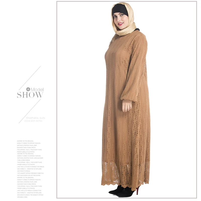 3730640505_587990296