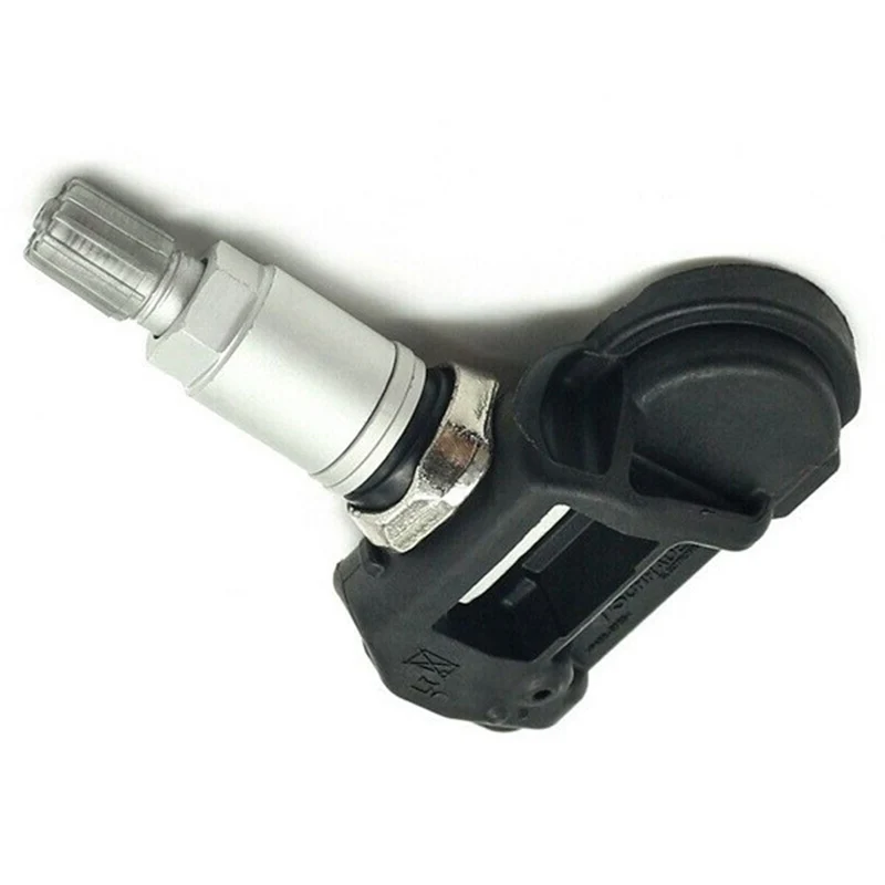TPMS система контроля давления в шинах 43 Гц 13598775 для Opel Adam Astra J Cascada Insignia Zafira