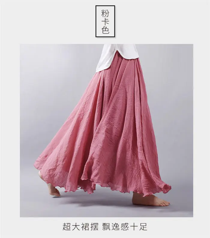 f271219