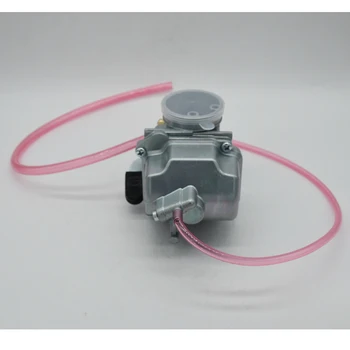

Motorcycle Carburetor For ATC 200S Trike ATC200S 1984-1986 1985 Carb