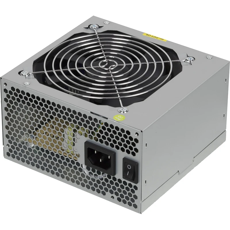 Блок питания ACCORD ACC-450W-12