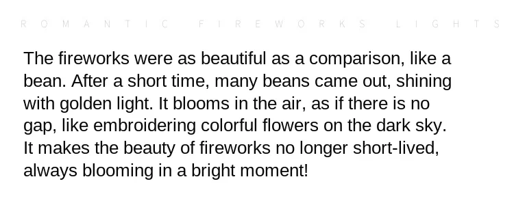 O1CN01bbMHbI2HMnPM7ZoCx_!!7997