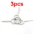 3/11/38pcs Car Terminal Removal Tool Wire Plug Connector Extractor Puller Release Pin Extractor Kit For CarPlug Repair Tool
