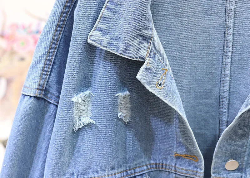 O1CN01x77YSv1E1m9MzQkP4_!!2115610292