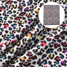 Футбол Подсолнух плед любовь сердце печатных пуля текстурированная Ливерпуль ткань, DIY ручной работы материал для домашнего текстиля, 1Yc9340