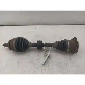 

6Q0407271DC TRANSMISSION FRONT LEFT VOLKSWAGEN POLE (9N3)