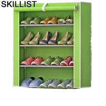 

Zapatero Mueble Para El Hogar Placard De Rangement Porta Scarpe Meuble Chaussure Rack Cabinet Sapateira Furniture Shoes Storage