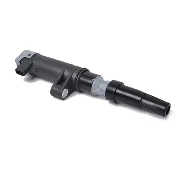 

Ignition Coil For Renault CLIO Espace Grand Scenic Modus Kangoo Laguna Logan Megane DACIA NISSAN OPEL 7700113357 8200672564