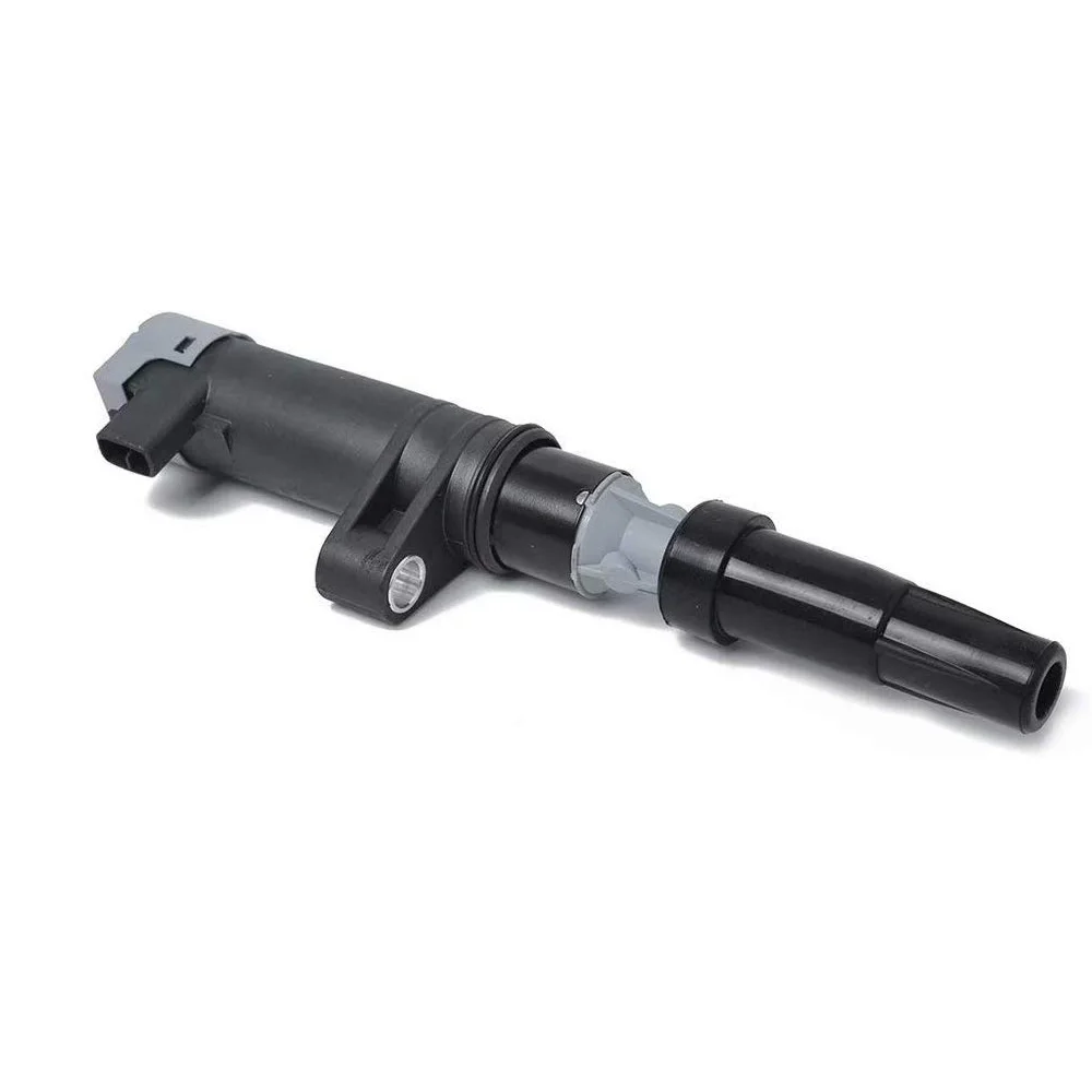Катушка зажигания для Renault CLIO Espace Grand Scenic Modus Kangoo Laguna Logan Megane DACIA NISSAN OPEL 7700113357 8200672564 |