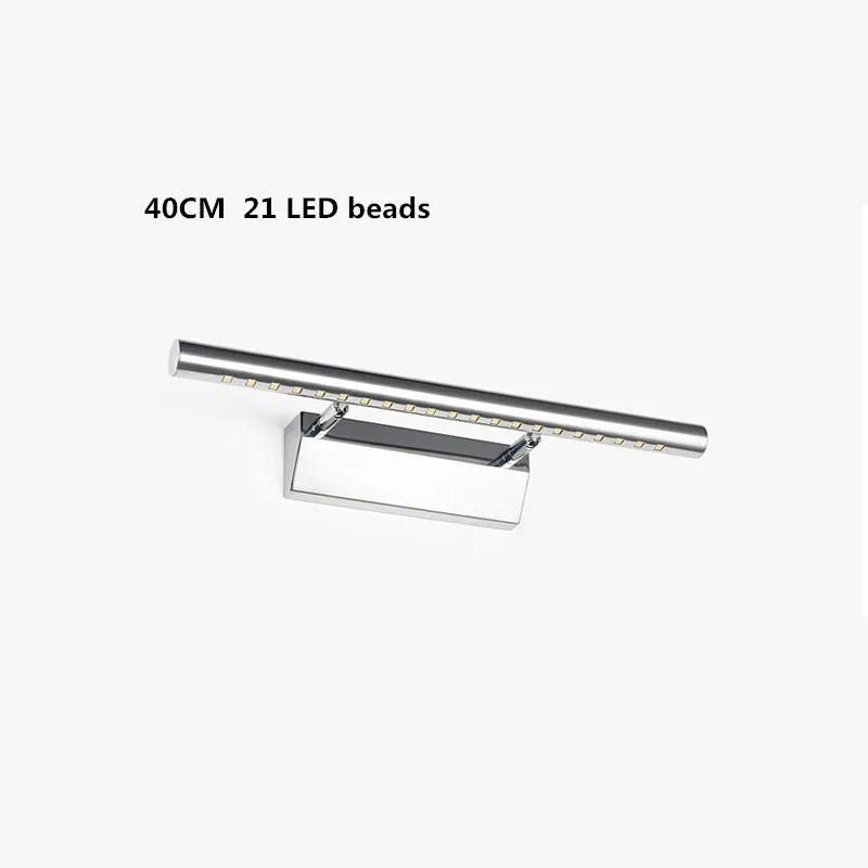 Dressing table light fittings deals