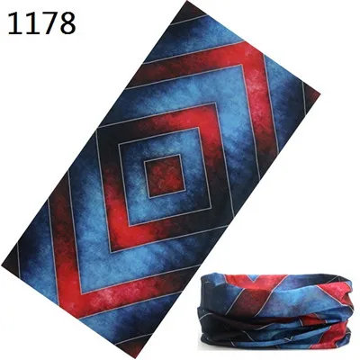 1178-娆菲
