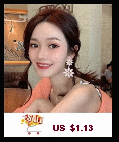 earrings for women