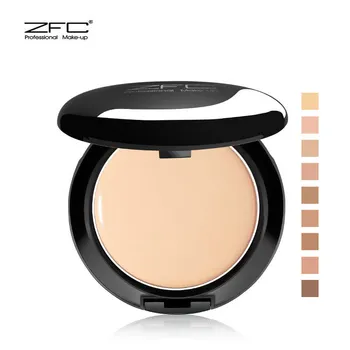 

ZFC Digital Seemless Concealer Foundation Cream Foundation Cream Studio for Makeup Genuine Product/Large Amount Please Inquiry