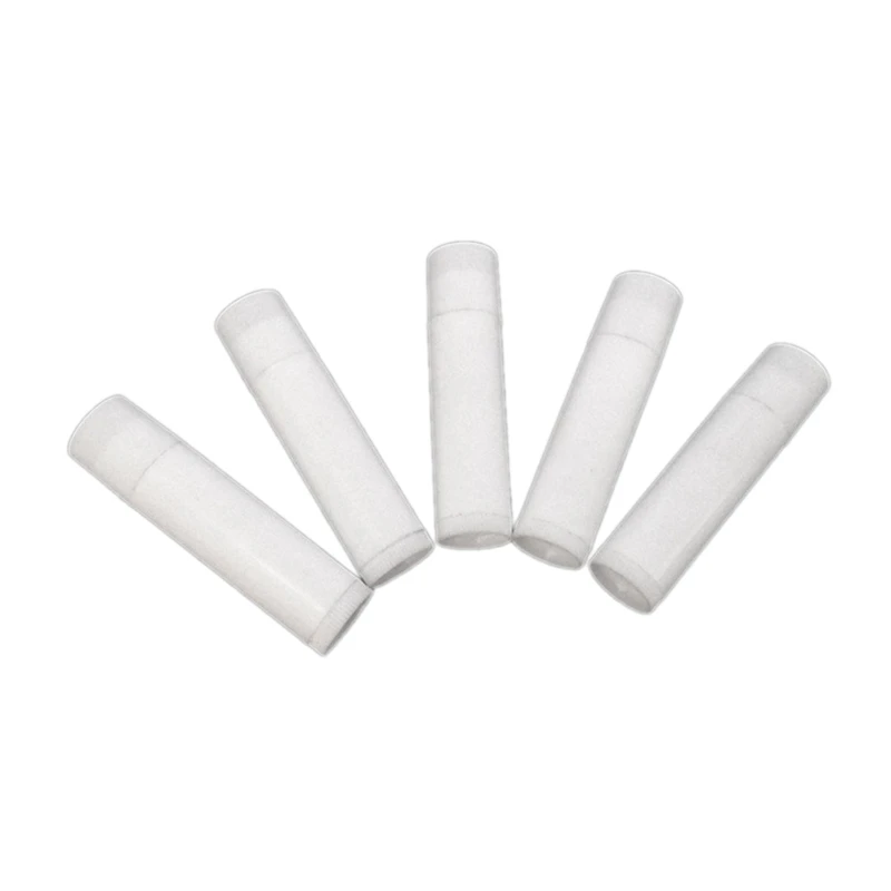 5 Tubes Cork Grease for Clarinet Saxophone Flute Oboe Reed Instruments | Спорт и развлечения