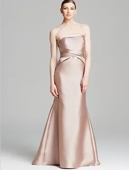 

free shipping longo robe de soiree long vestidos de fiesta 2019 new arrival longo hot Formal dress to party gown evening Dress