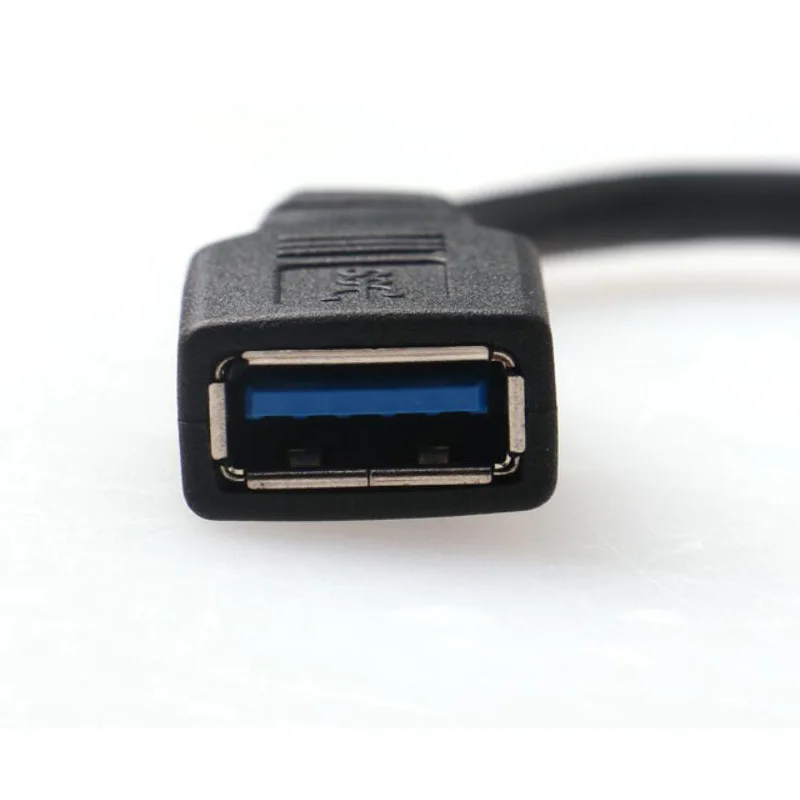Тип c "папа" в USB "Мама", 3,0 разъемом типа «мама» конвертер адаптер для Android телефон