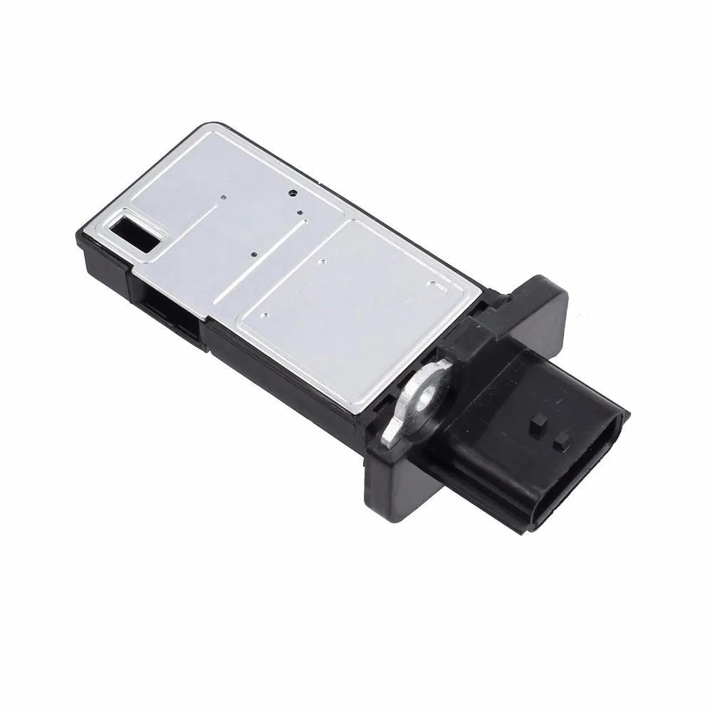 AUTOUTLET для 226807S000 датчик расхода воздуха для Nissan Infiniti AFH70M-38 AF10141