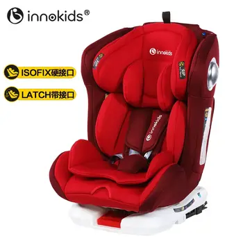 innokids car seat