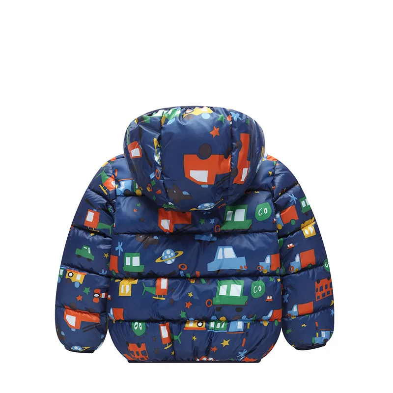 9051214419_257092017