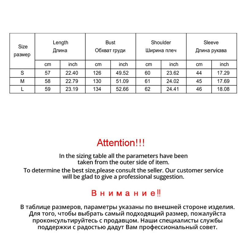 Pudi TX223907 женские зимние теплые сапоги с натуральной шерстью Меховая куртка, пальто Модные женские натуральная меховая шуба, верхняя одежда