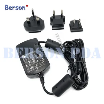 

Power Adapter for Honeywell Dolphin 6510