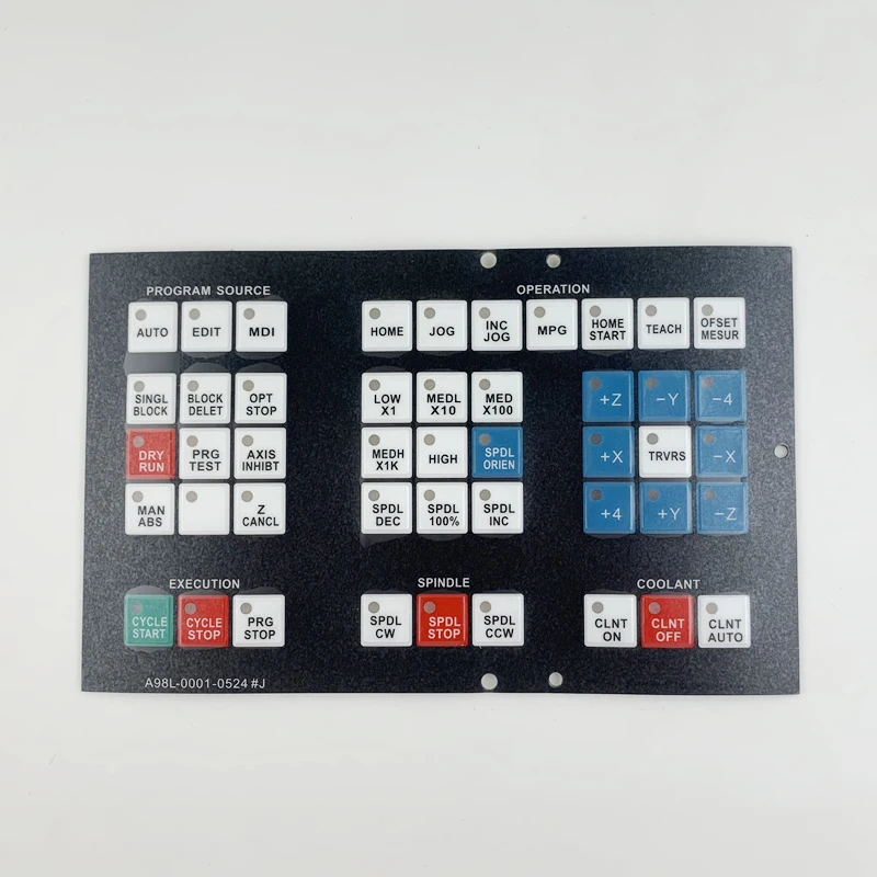 Cheap Painel