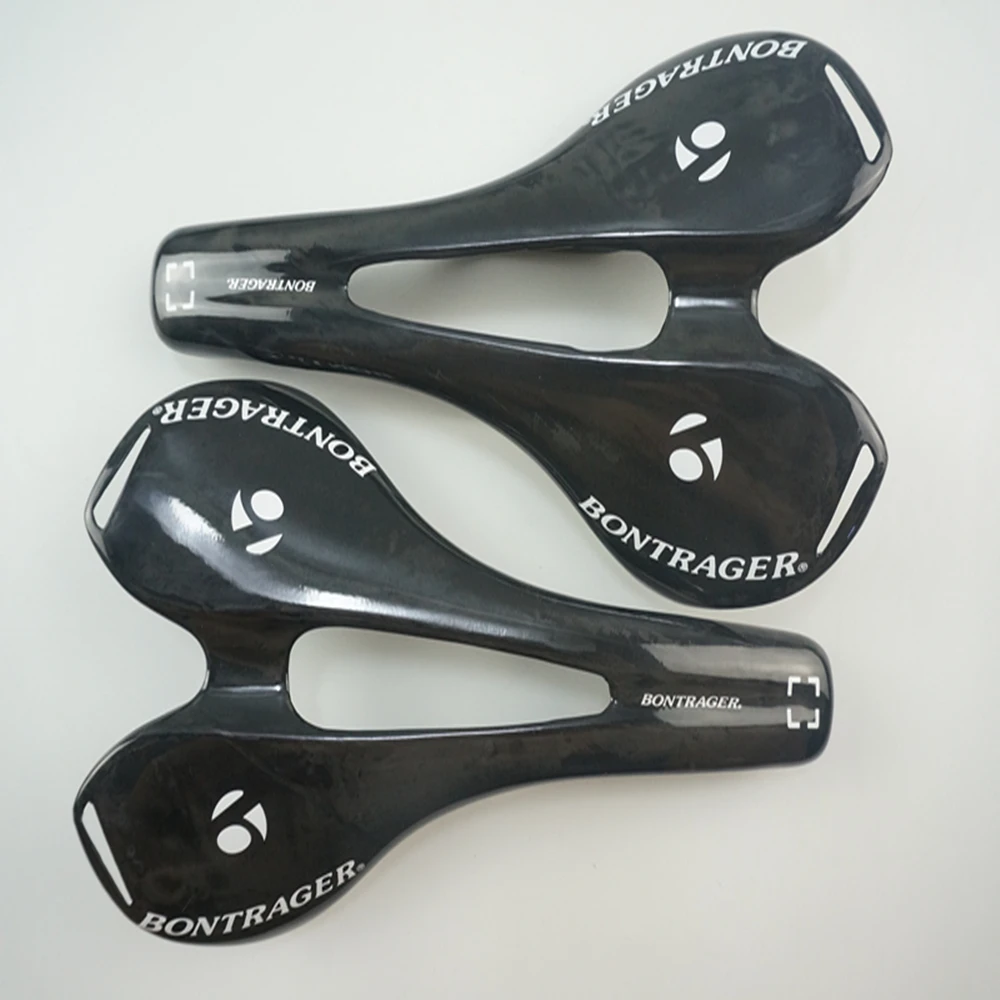 bontrager xxx saddle