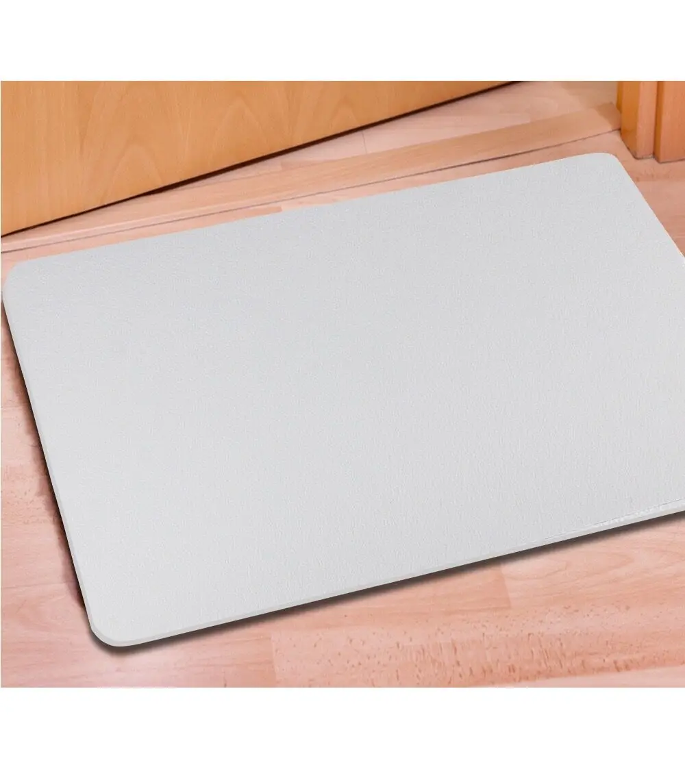 Индивидуальные Противоскользящие коврики для дома, украшения для спальни, противоскользящие детские подушки для ползания, коврики для кухни