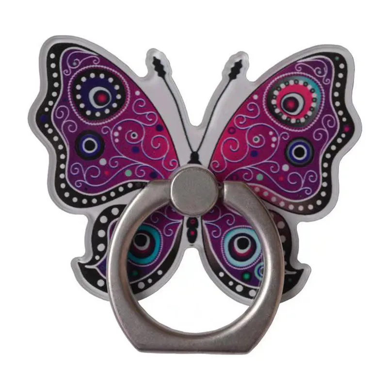 9493881666_1297789764