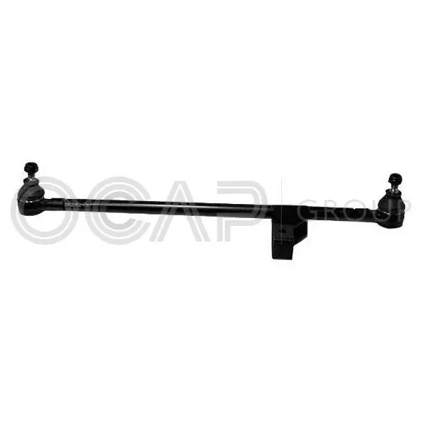 Тяга рулевая центральная MB W123/W116 all 72-85 OCAP 0500711 | Автомобили и мотоциклы