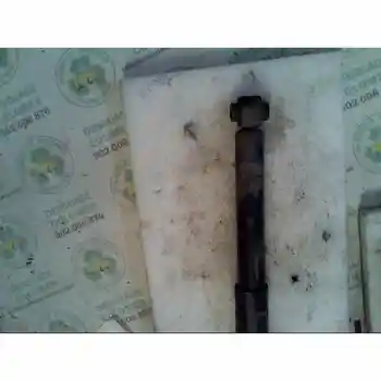 

2803154 Rear Left shock Citroen C3 *