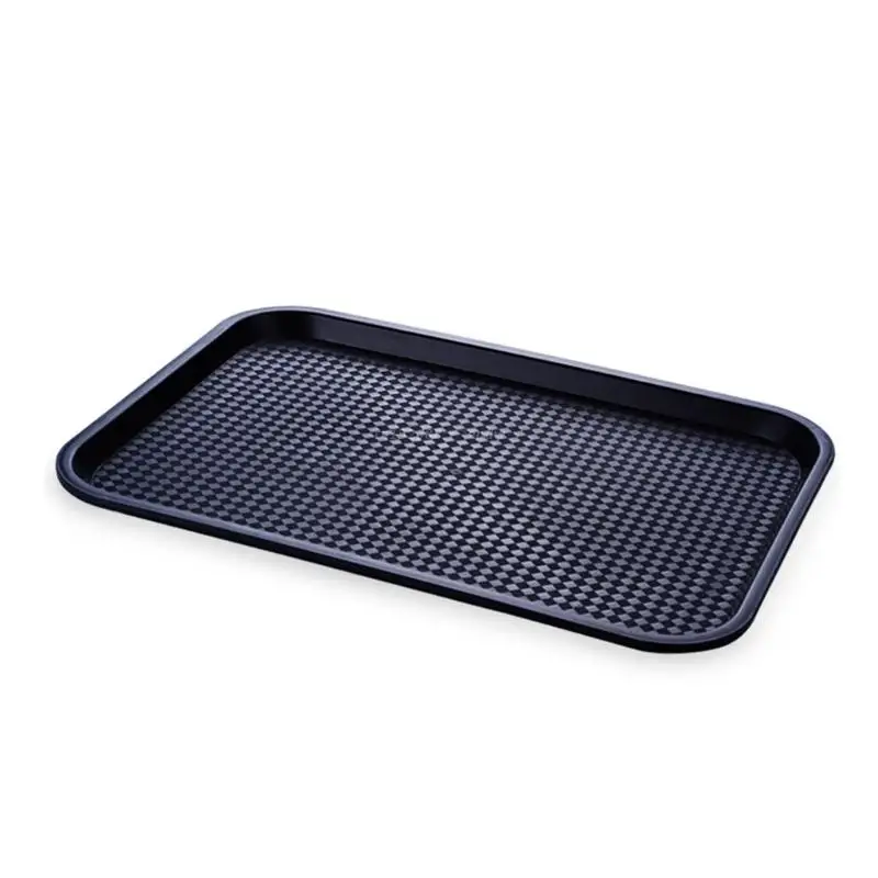 car fridge 28TB Universal Draining Board Drip Tray Fruit Dish Drainer Tray On Counter Durable 12 volt fridge Car Fridges & Heaters