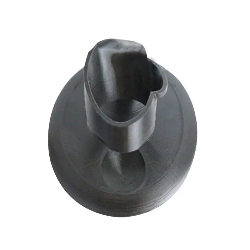 GV0071(6)