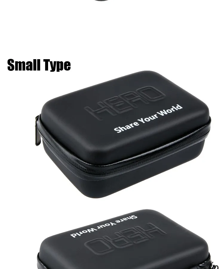 H3c2523e462e248cba22994f8eee6da23i