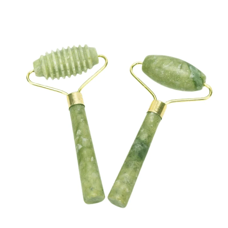 Рисунок 4 - 1 предмет горячий камень из натурального