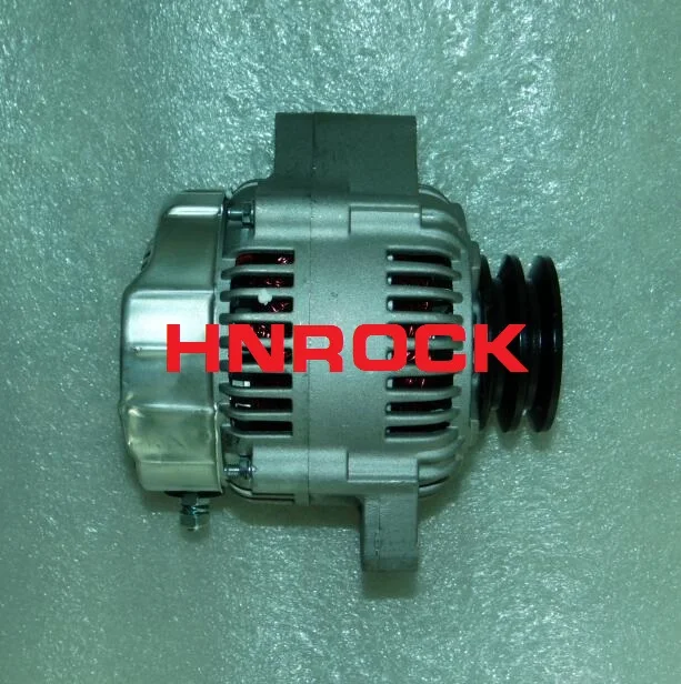 ο 12V  100211-9940 101211-7011 27060-17180 27060-73020 553947RI, TOYOTA LANDCRUISER 4.2L  1990-2007