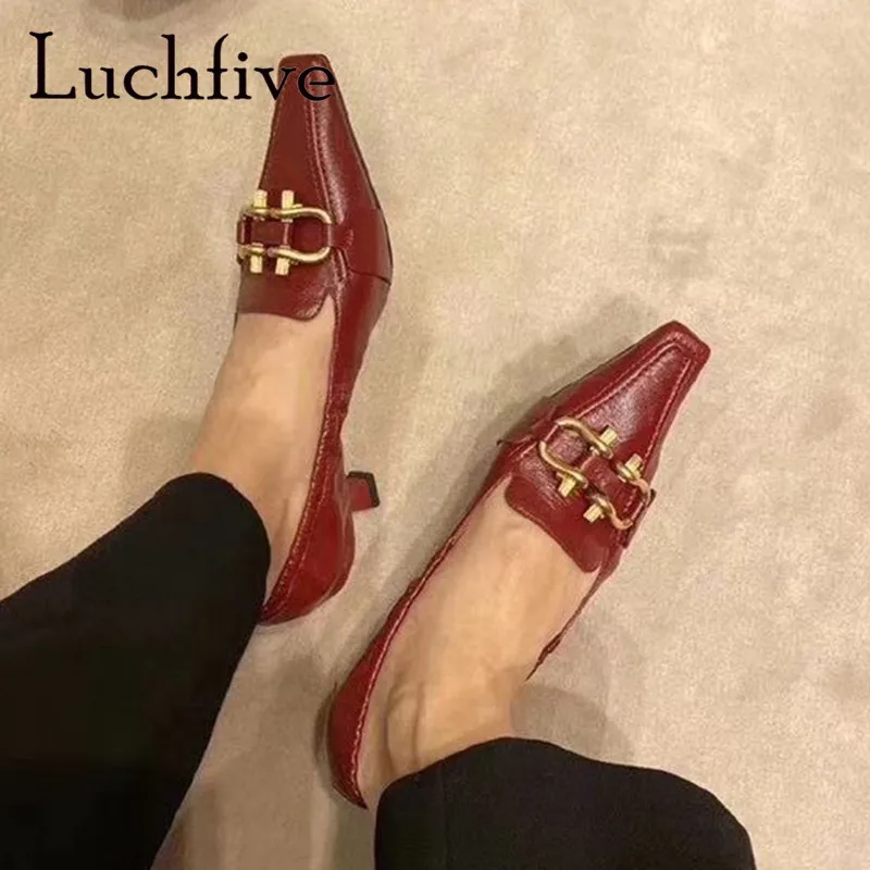 LU1101239