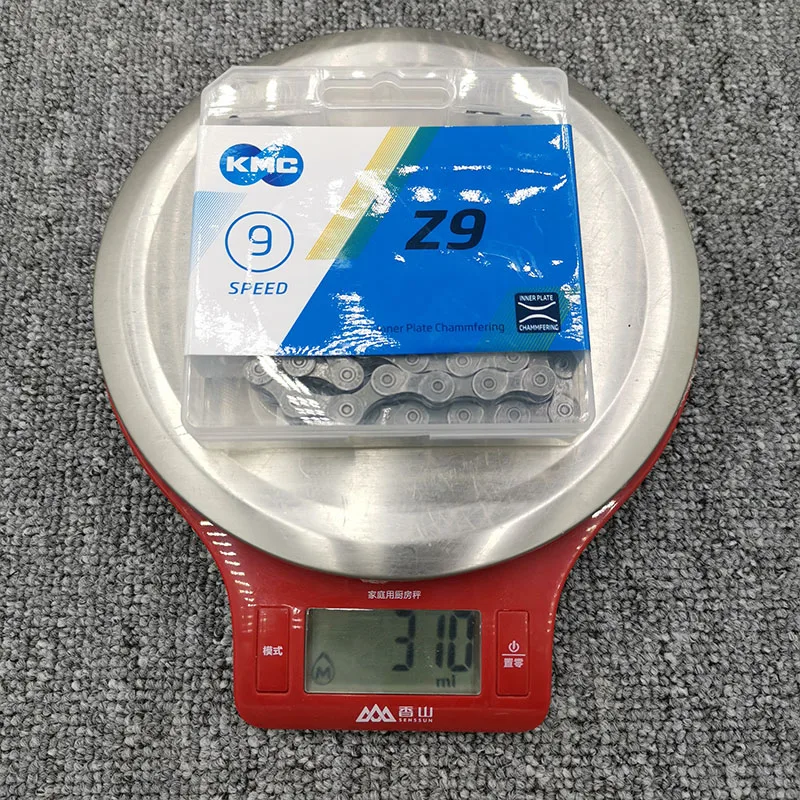 O1CN01h12K7Z1giC8VETHNL_!!374094175