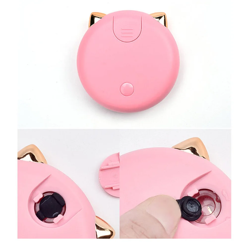 8737474797_1862186792