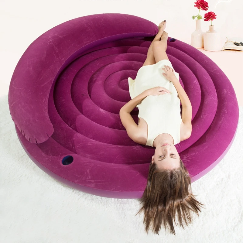 3890961697_1157004663