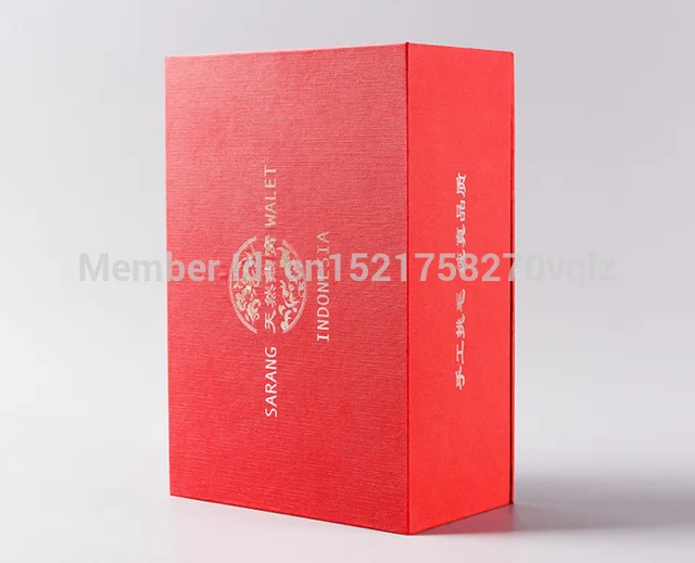 Custom Factory Wholesale Personalized Printed Wax Melt Packaging Empty  Advent Christmas Calendars Box - AliExpress