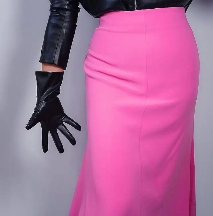 QQ截图20191211154812