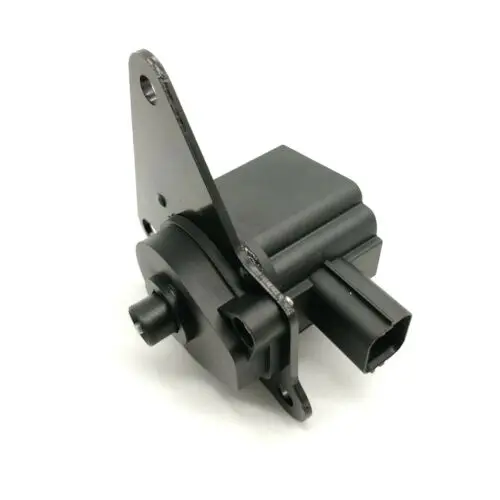 Клапан впускного коллектора для JEEP Chrysler Dodge oe: 04884549AB 04884549AC 04884549AD