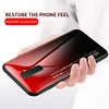 Phone Bags & Cases
