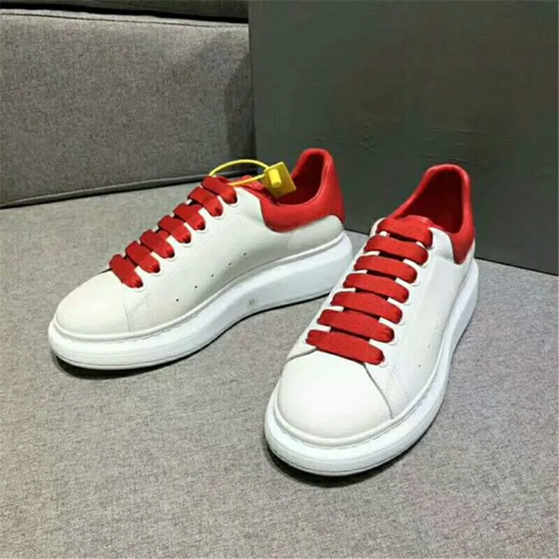 HTB1wRFRM3HqK1RjSZFPq6AwapXak