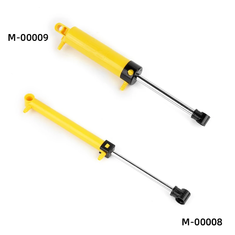YESHIN 19482 19476 Technic автозапчасти пневматический цилиндр пневматические клапаны