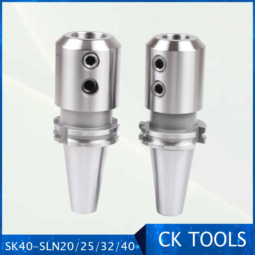 sk40 sln20 2