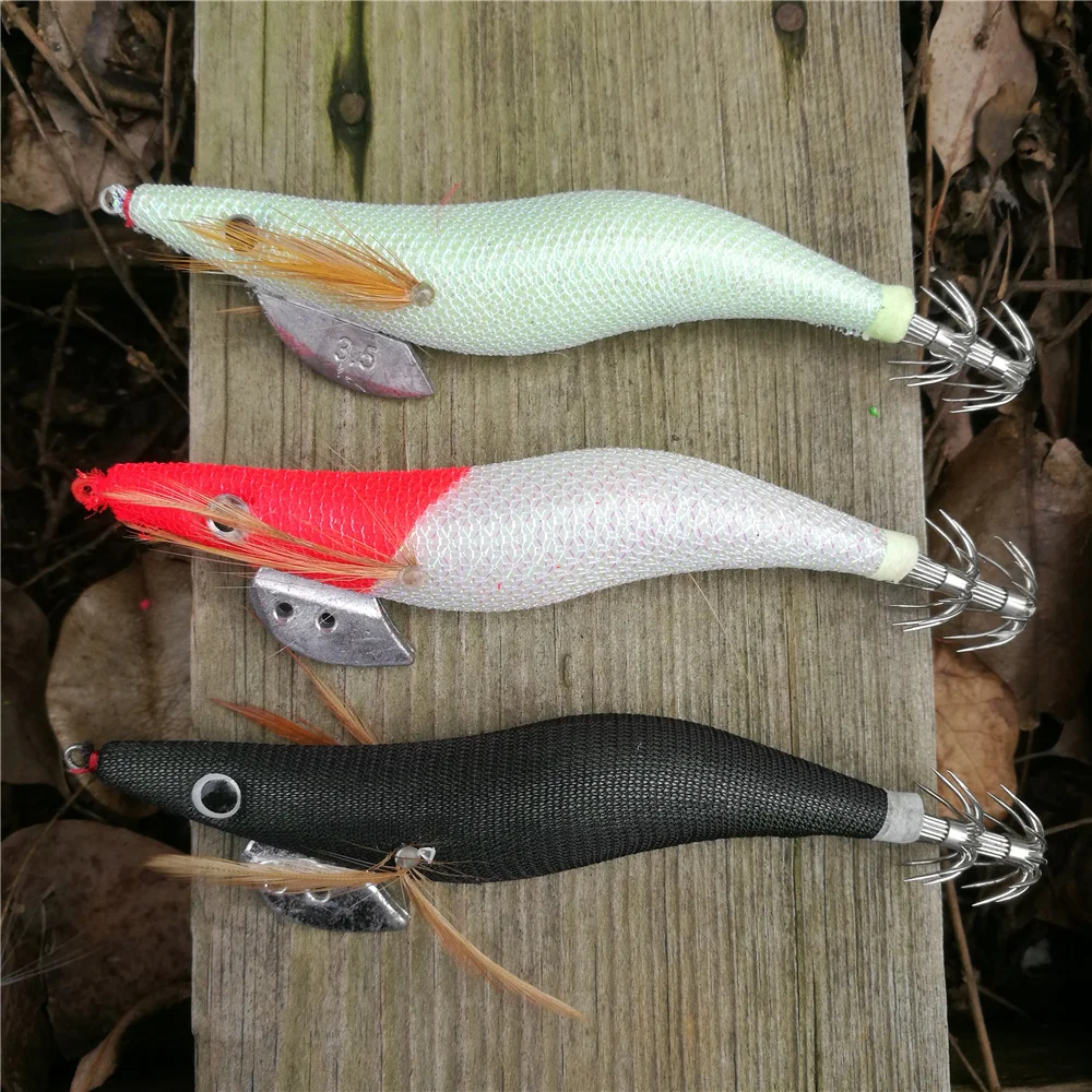 Hae30ba725bf44fc9b53e03721a4f40e4C