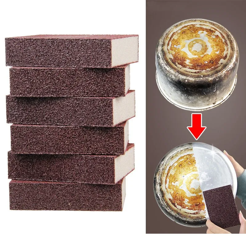 9116945982_750431130